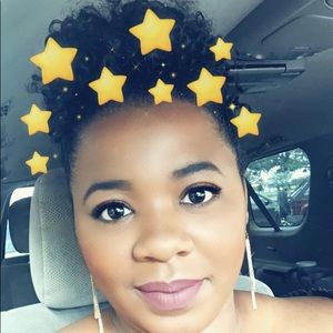 Meet your Posher, Jae